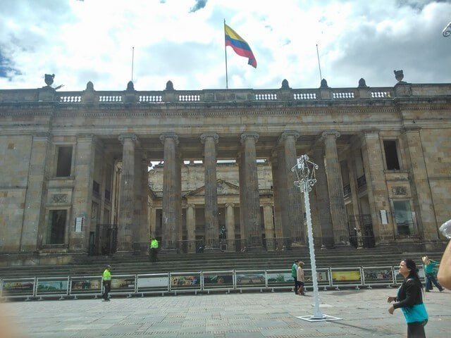 plaza de bolivar (Copiar)