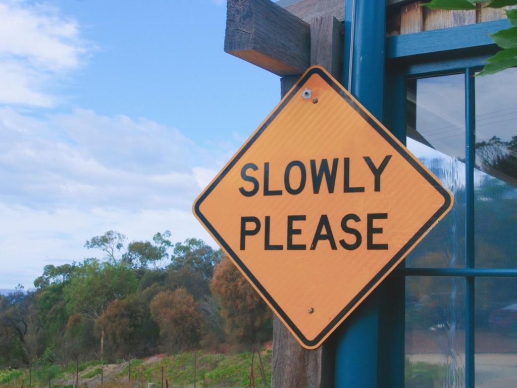 Despacito, ahorita and other diminutives in Spanish