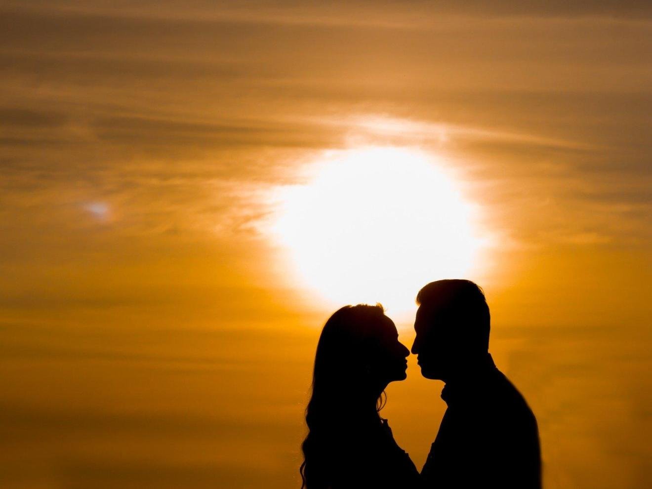 Affection or psychological verbs in Spanish: how to use them