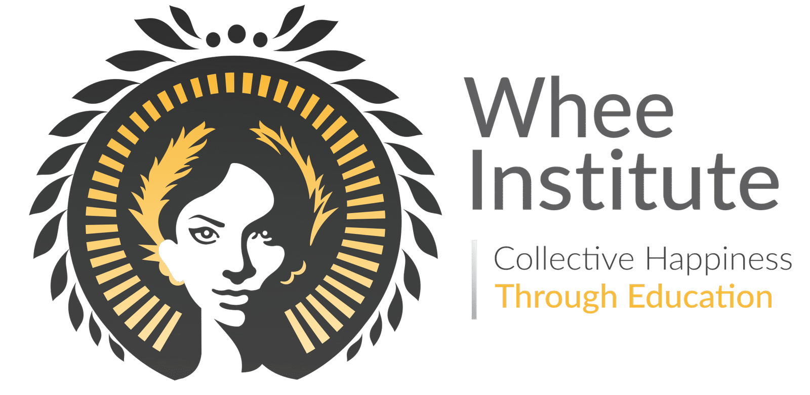 Best Spanish School in Colombia | Whee Institute